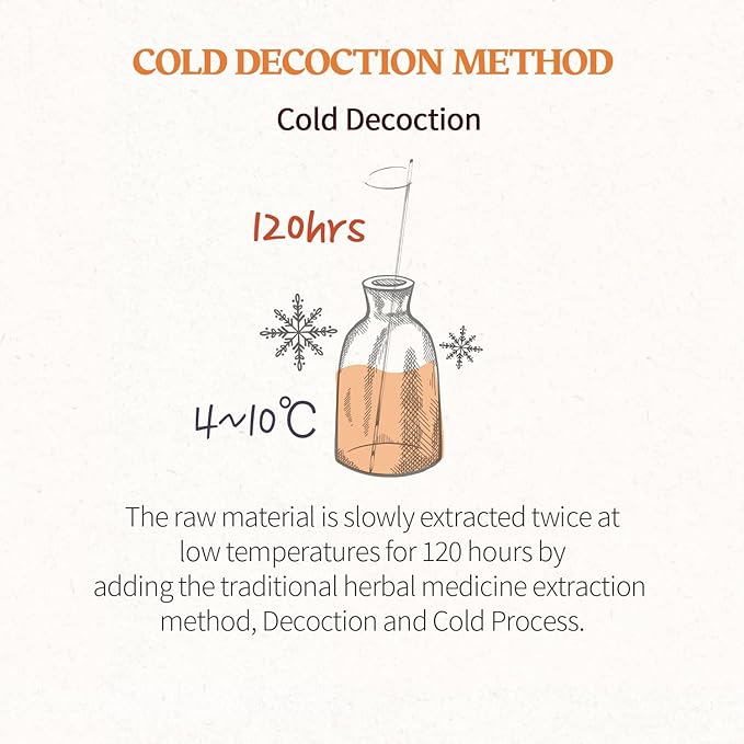 SKINFOOD Mask Apricot Trouble Care 120g - Facial Pore Clearing and Body Skin Soothing - Wash Off Face Masks, Clear & Smooth Skin - Shower-Proof Texture (4.23 oz)