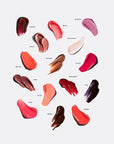 U Beauty The PLASMA Tinted Lip Anti-Aging