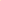 Lancaster Sun Beauty Melting Tanning Milk SPF 15, 13.5 Ounce