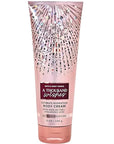 Bath & Body Works A Thousand Wishes Ultimate Hydration Body Cream, 8 Ounce