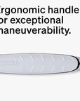 Schick Quattro Titanium Razor, 1 Razor Handle and 4 Cartridges | Shaving Razors for Men, 4 Blade Mens Razors for Shaving, Razor Blades for Men, 1 Handle with 4 Razor Blades Refills