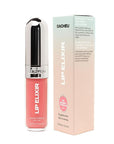 Sacheu Lip Elixir Nourishing Lip Glaze and Lip