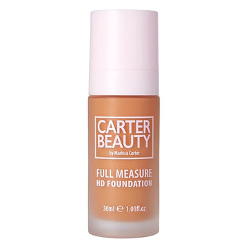 Full Measure HD Foundation - Pecan Pie by 1. Foundation 01 oz