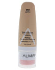 Almay Best Blend Forever Foundation, Porcelain, 1 fl.