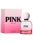Victoria's Secret Pink by PINK Eau de Parfum