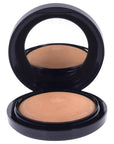 MAC Mineralize Skinfinish Natural - Medium Tan Powder 0.35 oz