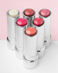 Lune+Aster Tinted Lip Balm - Girls lips
