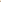 ERA Face spray makeup (R9 Chestnut, 2.25 oz) - airbrush foundation, everyday, buildable, professional spray on cosmetics by Era Beauty