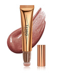 MEICOLY Liquid Highlighter Beauty Wand,Highlight Stick with Cushion