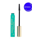 Milani Tubing Mascara, Highly Rated Lash Extensions Tubing Mascara Black for Added Length and Lift, Shea Butter to Nourish and Condition Lashes, Viral Tik Tok Products