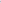 Hello Bello Soft Lavender Conditioner | Hypoallergenic, pH-Balanced & Dermatologist-Tested, Plant Based Formula for Babies and Kids | 10 FL Oz