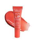 Purlisse Juicy Tint Lip Nourisher -