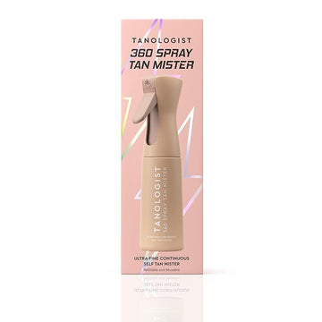 Piz Buin Tan Intense Lotion Spf15 ml