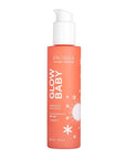 Pacifica Glow Baby Vitamin C SPF 30 Body Lotion – Brightening Daily Moisturizer + Broad Spectrum Sun Protection, Hydrating No White Cast Sunscreen for Glowing Skin, Clean Vegan & Cruelty-Free Skincare