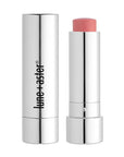 Lune+Aster Tinted Lip Balm - Lift lips