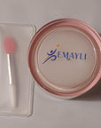 2-in-1 Lip Care Scrub/Mask Balm (Vanilla)