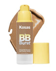 Kosas BB Burst Tinted Face Gel Cream - (/30 ML) 1 Oz