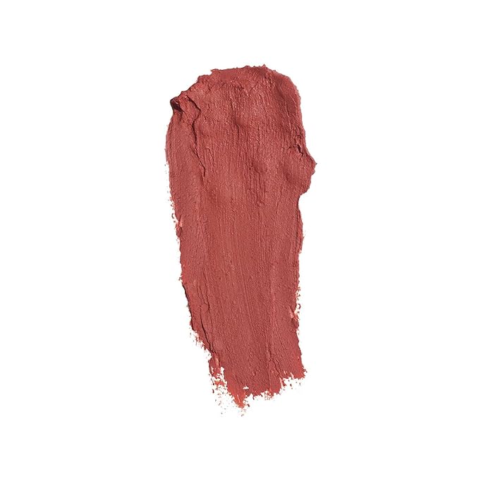 ATTITUDE Oceanly Lightweight Blush Stick, Titanium Dioxide-Free, EWG