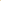 CNP Honey Glow Serum - Hyaluronic Acid & Propolis for Hydrating, Anti-Aging, Centella Soothing Serum, for Sensitive Skin, Korean Skin Care (1.18 fl. oz)
