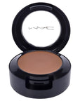 MAC Studio Finish Concealer SPF 35 - NW30 0.24 oz
