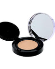 MIZON Vegan Collagen Cushion (15g/ 0.52