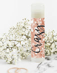 Andaz Press Bridal Shower Bachelorette Party Glitter