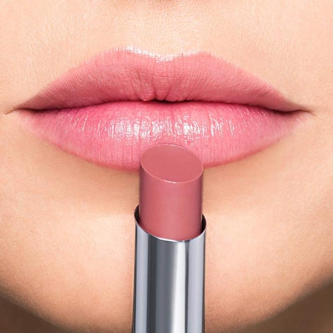 ARTDECO Color Booster Lip Balm in Oz