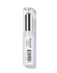 Almay Skin Perfecting Comfort Concealer, Hypoallergenic, Cruelty Free, Tested, Deep