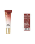 Milani Cheek Kiss Liquid Blush Makeup - Blendable