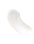 Neutrogena rapid wrinkle repair retinol