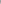 Sleek MakeUP Lip Shot Gloss Impact - Hidden Truth 7.5ml (1188)