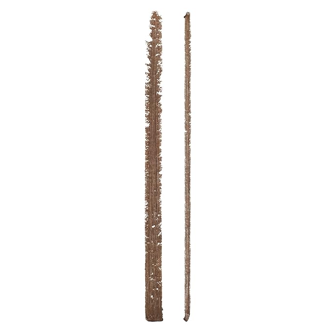 Wunderbrow Dual Precision Brow Liner, Eyebrow Liner Pencil With Angled Tip and Ultra Fine Tip Dual Precision Brow Liner Eye Brow Make Up, Color Black/Brown