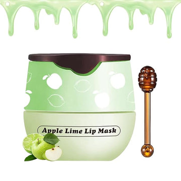 1 PCS Bee Lip Balm Honey
