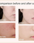 Skin Tone Adjusting CC Cream SPF 50, CC