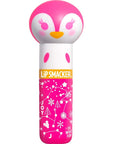 Lip Smacker Lippy Pals Penguin Holiday,