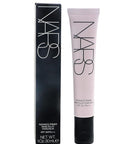 Radiance Primer SPF 35 by NARS for Women 1 oz