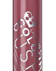Rimmel Lasting Finish Colour Rush Lip Fluid