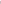 Rimmel Lasting Finish Colour Rush Lip Fluid