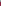 Revlon Ultra HD Lip Lacquer, HD Carnelian Lip