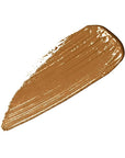 NARS Radiant Creamy Concealer - Deep 0 Chocolat - . 0.22 oz