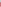 Revlon Ultra HD Lip Lacquer, HD Garnet Lip