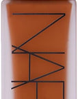 NARS All Day Luminous Weightless Foundation, No. 2 1 Ounce