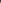 NARS All Day Luminous Weightless Foundation, No. 2 1 Ounce