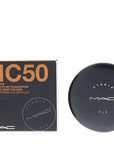 MAC - Studio Fix Powder Plus Foundation - 15g