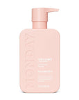 MONDAY HAIRCARE VOLUME Shampoo with Hydrolyzed Collagen & Macadamia Oil for Thin, Fine & Flat Hair 354 mL