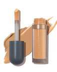 COVER FX Skin Discovered Longwear Full Coverage Concealer olive undertone