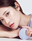MIZON Vegan Collagen Cushion (15g/ 0.52