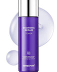 Soothing Repair Face Toner R4 | Hydrating Moisturizing fl oz