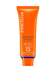 Lancaster Silky Touch Cream Radiant