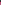 Physicians Formula pH Matchmaker pH Powered Makeup Lip Gloss, Matches Your Lip Color Based On PH Levels, Personalized Color Changing, Light Pink